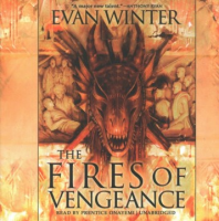 The_fires_of_vengeance